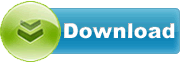 Download Restore Deleted Files 2007